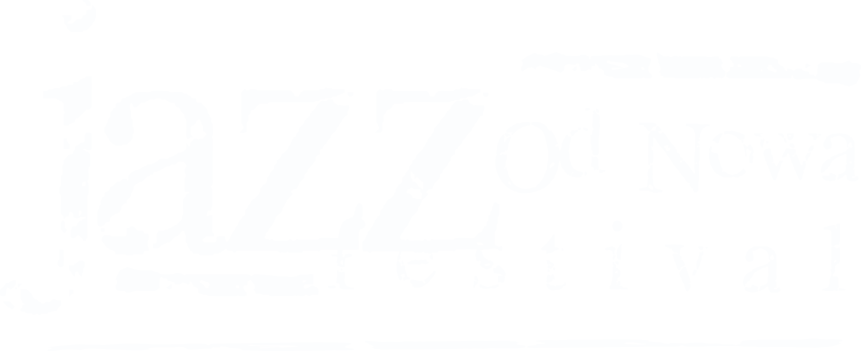 logo-JAZZ-FESTIVAL